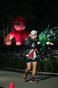 BIB: 
                            <button type="button" onclick="openModal(27342692)" class="btn btn-primary btn-sm float-right btn-popup" data-toggle="modal" data-target=".modal-high-quality">
                        <i class="fas fa-shopping-cart"></i> Add to Cart
                    </button>
                                            <button type="button" onclick="isThisMe(27342692, true)" class="btn btn-success btn-sm float-right btn-popup btn-isme hidden" data-toggle="tooltip" data-placement="bottom" title="นี่คือรูปของคุณใช่ไหม คลิกที่นี่เพื่อเอาเข้าอัลบั้ม">
                        <i class="fas fa-plus"></i> Add to album
                    </button>
                    <button type="button" onclick="isThisMe(27342692, false)" class="btn btn-warning btn-sm float-right btn-popup btn-isnotme hidden">
                        <i class="fas fa-ban"></i> Remove from album
                    </button>